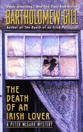 Death of an Irish Lover - 13 Oct 2009