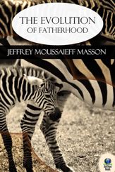The Evolution of Fatherhood - 21 Jan 2013