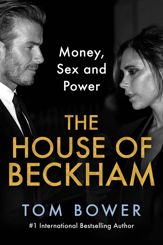 The House of Beckham - 25 Jun 2024