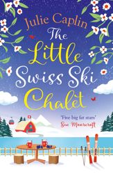 The Little Swiss Ski Chalet - 30 Jan 2021