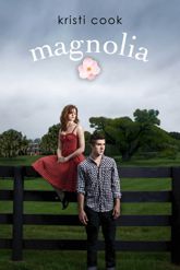 Magnolia - 5 Aug 2014