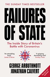 Failures of State - 18 Mar 2021