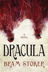 Dracula - 6 May 2014