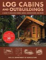 Log Cabins and Outbuildings - 12 Nov 2019