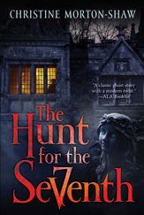 The Hunt for the Seventh - 2 Mar 2010