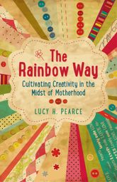 Rainbow Way - 13 Dec 2013