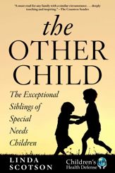 The Other Child - 23 Apr 2024