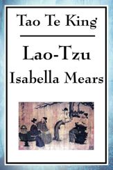 Tao Te King - 14 Mar 2013