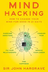Mind Hacking - 5 Jan 2016