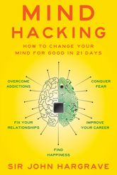 Mind Hacking - 5 Jan 2016