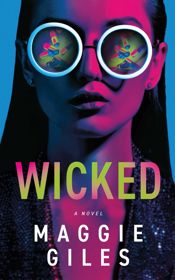 Wicked - 22 Apr 2025