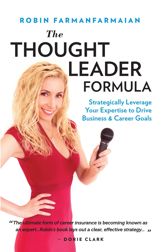 The Thought Leader Formula - 28 Feb 2019