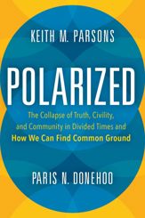 Polarized - 29 Jan 2019