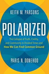 Polarized - 29 Jan 2019
