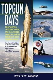 Topgun Days - 7 Jan 2014