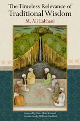 The Timeless Relevance of Traditional Wisdom - 1 Oct 2010