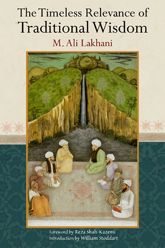 The Timeless Relevance of Traditional Wisdom - 1 Oct 2010