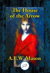 The House of the Arrow - 18 Feb 2020