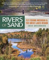Rivers of Sand - 4 Mar 2014