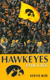 Hawkeyes For Life - 12 Dec 2011