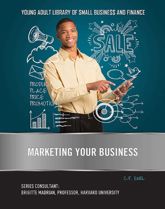 Marketing Your Business - 2 Sep 2014