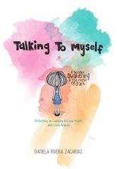 Talking to Myself - 13 Sep 2016