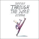 Through the Wire - 10 Nov 2009