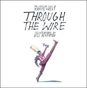 Through the Wire - 10 Nov 2009