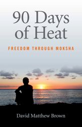 90 Days of Heat - 27 Mar 2015