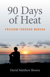 90 Days of Heat - 27 Mar 2015