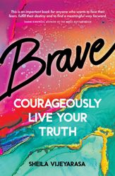 Brave - 3 Nov 2021