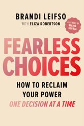 Fearless Choices - 10 Feb 2026