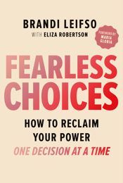 Fearless Choices - 10 Feb 2026