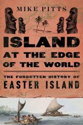 Island at the Edge of the World - 27 Jan 2026