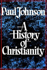 History of Christianity - 27 Mar 2012