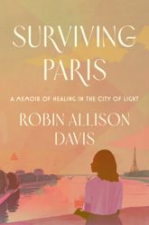 Surviving Paris - 16 Sep 2025