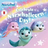 Celebrate Narwhalicorn Day! - 7 May 2024