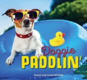 Doggie Paddlin' - 1 Oct 2017