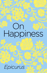 On Happiness - 31 Jan 2019