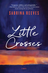 Little Crosses - 19 Mar 2024