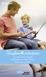 Une famille à tout prix - 1 Jan 2019