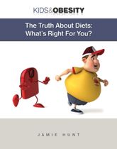 The Truth About Diets - 29 Sep 2014