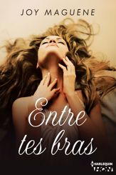 Entre tes bras - 19 Mar 2015