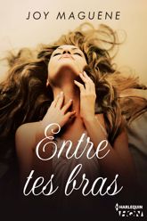 Entre tes bras - 19 Mar 2015