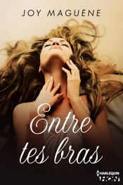 Entre tes bras - 19 Mar 2015