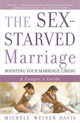 The Sex-Starved Marriage - 1 Mar 2011