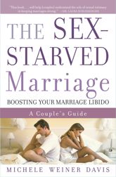 The Sex-Starved Marriage - 1 Mar 2011