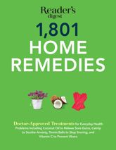 1801 Home Remedies - 3 Feb 2015