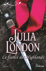 Le fiancé des Highlands - 1 Mar 2018