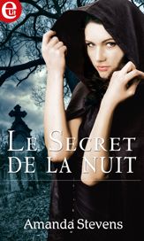 Le secret de la nuit - 1 Mar 2018